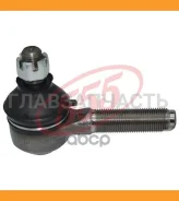 ���������� ������� ���� | ����/��� | Toyota Hulix 88- out SE2471 ����
