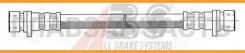 ����������! ��������� ����� [SL4204] SL4204 ����