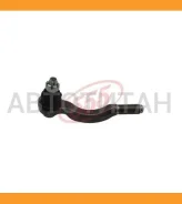 ���������� ������� /�������� ����� 555 ��� Toyota TownAce 2008- S402; 45047-B9230; SE-3311L; 45047B9240 CET191 SE3311L ����
