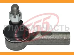 ���������� ������� ���� | ����/��� | Toyota Windom, Camry VCV, SXV SE2931 ����