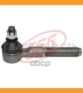 ���������� ������� ���� | ��� | Toyota LAND Cruiser LJ7#, �KZJ7#RHD 90- 555 SE2953L SE2953L ����