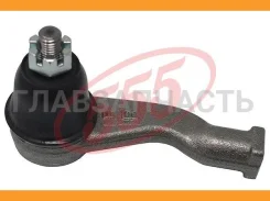 ���������� �������, ������� ������ 555 SE3161R SE3161R ����