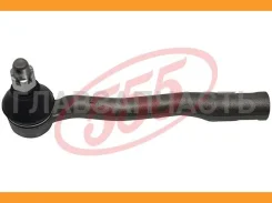 ���������� ������� ���� | ���� | Toyota Avensis SE3581R ����