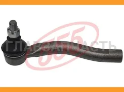 ���������� ������� ���� | ��� | Toyota Yaris, VITZ NCP1# 555 SE3601L SE3601L ����