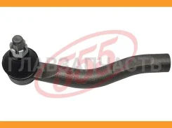 ���������� ������� ���� | ���� | Toyota Yaris, VITZ NCP1# 555 SE3601R SE3601R ����