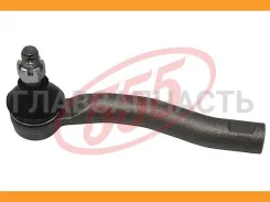 ���������� ������� ���� | ��� | Toyota Corolla 120 SE3641L ����