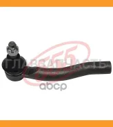 ���������� ������� ���� | ���� | Toyota Corolla 120 SE3641R ����