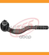 ���������� ������� ���� | ����� ���� | SE3661R ����