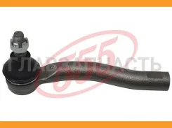 ���������� ������� ���� | ����� ��� | Toyota USA Corolla, S, US Corolla ZZE130, ZZE122 555 SE3931L SE3931L ����