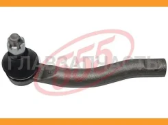 ���������� ������� ���� | ���� | Toyota USA Corolla, S, US Corolla ZZE130, ZZE122 555 SE3931R SE3931R ����