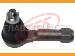 ���������� ������� ���� | ����/��� | Nissan Sunny B14,15 555 SE4581 SE4581 ����