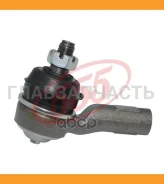 ���������� ������� /�������� ����� 555 ��� Nissan Urvan 1986-; SE-4631L; (CEN-73 KTR1208 TE-2742) 4852101N25 4864001N25 CEN73 555 SE4631L SE4631L ����