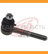 ���������� ������� ���� | ����/��� | SE4751 ����