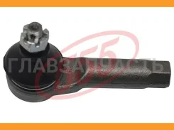 ���������� ������� /�������� ����� /������ 555 ��� Nissan March K11; SE-4811; (CEN-79 ) 485204F125 485206F625 SE4811 ����