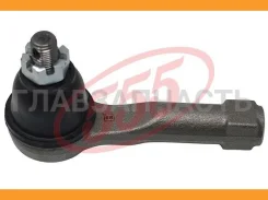 ���������� ������� ���� | ����/��� | Nissan Silvia 88-, Sunny(Sentra) 94-, Sunny 85- 555 SE4771 SE4771 ����
