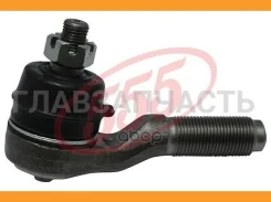 ���������� ������� /�������� ������ /����� 555 ��� Nissan Pick Up D22 1997- 2WD; �����. ; SE-4821; (KTR1066 TRS-307) 485202S485 CEN95 SE4821 ����