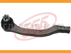 ���������� ������� ���� | ��� | 555 SE6171L SE6171L ����