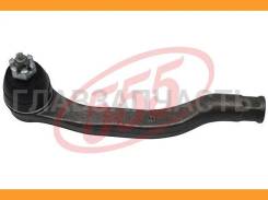 ���������� ������� ���� | ��� | Honda Civic 91-,96-98, CRV 94- 555 SE6191L SE6191L ����