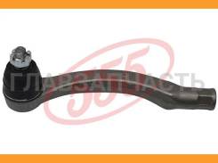 ���������� ������� ���� | ���� | Honda Civic 91-,96-98, CRV 94- 555 SE6191R SE6191R ����