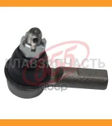 ���������� ������� ���� | ����/��� | Honda City SX8 96-98, LIFE JB1, JB2 99-03, JC1, JC2 10- OUT R/L 53540-S2K-003 SE6233 ����
