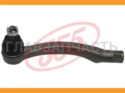 ���������� ������� ���� | ���� | 555 SE6171R SE6171R ����
