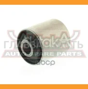 ����������! ���� � ������������, ����������� ������ �������� | ��� ����/��� | [0101060] 0101060 ����