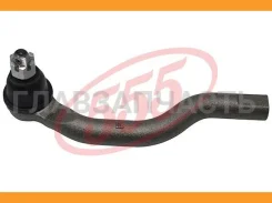 ���������� ������� ���� | ���� | Honda Civic FD1. FD3 05- 555 SE6381R SE6381R ����
