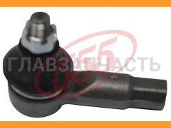 ���������� ������� ���� | ����/��� | Suzuki Cultus, Wagon R, Baleno 98- SE7461 ����