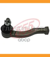 ���������� ������� ���� | ��� | 555 SE6641L SE6641L ����