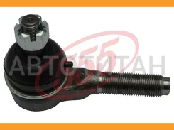 ���������� ������� /�������� ����� /������ 555 ��� Mitsubishi Pajero 1990-; SE-7251; (KTR1083 0704-0711) MB241171 MR241032 MB315775 SE7251 ����