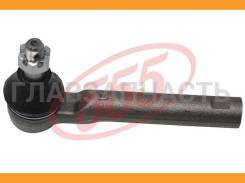 ���������� ������� ���� | ����� ����/��� | Subaru: XV (GP, GT) 555 SE6651 SE6651 ����