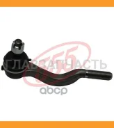 ���������� ������� ���� | ����/��� | 555 SE7252 SE7252 ����