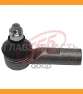 ���������� ������� ���� | ����/��� | Suzuki Cultus, Wagon R, Baleno 98- SE7641 ����