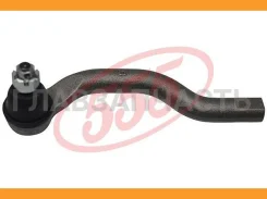 ���������� ������� ���� | ��� | Honda Civic FD1. FD3 05- 555 SE6381L SE6381L ����