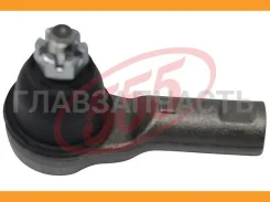 ���������� ������� ���� | ����� ����/��� | Mitsubishi: Outlander(Mexico) (GF8W) 555 SEB011 SEB011 ����