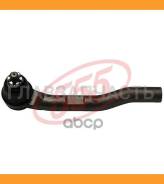 ���������� ������� ���� | ��� | Honda JAZZ GE6/GE8/GG1 09 555 SEH111L SEH111L ����