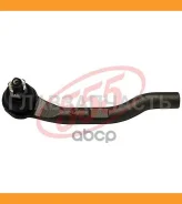 ���������� ������� /�������� ������ 555 ��� Honda Civic 2006- Stream 2006-2014; SE-H221R; 53540SMJ003 CE0931R CEHO74R SEH221R ����