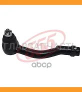 ���������� ������� ���� | ��� | 555 SEK8051L SEK8051L ����