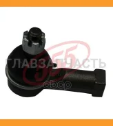 ���������� ������� ���� | ����� ����/��� | MMC Space GEAR 94- 555 SE7761 SE7761 ����