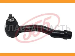 ���������� ������� /������� ������ /555 ��� Hyundai Sonata; SEK-8051R; SEK8051R 5682038900 555 SEK8051R SEK8051R ����