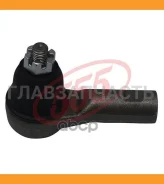 ���������� ������� | ����/��� | Airwave GJ1/GJ2 2005-2010 SEH371 ����