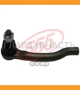 ���������� ������� /������� ����� /555 ��� Nissan Navara D40T 2007-; SE-N251L; (KTR1127) D8640EB70A CEN144 SEN251L ����