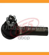 ���������� ������� ���� | ����� ����/��� | STEP WGN RF1 96-01 OUT R/L SEH261 ����