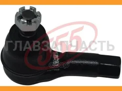 ���������� ������� ���� ����� ����/��� | ����/��� | SEK8601 ����