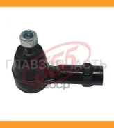 ���������� ������� ���� | ����/��� | Hyundai Accent 00-06, Hyundai Elantra 00-06, Hyundai Triburon 03-08, KIA Spectra5 03-08, KIA Spectra(NEW Style) 0...