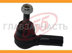 ���������� ������� ���� ����� ����/��� | ����/��� | 555 SEK8311 SEK8311 ����