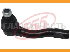 ���������� ������� 96407485* 555 / SEK-8291L 555 SEK8291L SEK8291L ����