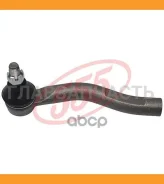 ���������� ������� ���� | ��� | Toyota VITZ NCP91. �. �exc/RS, �SCP90. �. �for/ILL, �U, �X 555 SET021L SET021L ����