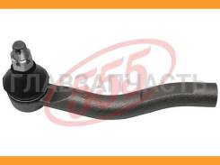 ���������� ������� ���� | ���� | Toyota VITZ NCP91. �. �exc/RS, �SCP90. �. �for/ILL, �U, �X 555 SET021R SET021R ����