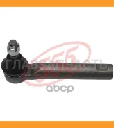 ���������� ������� ���� | ����/��� | Toyota Avensis (AZT250) 03-05 SET051 ����